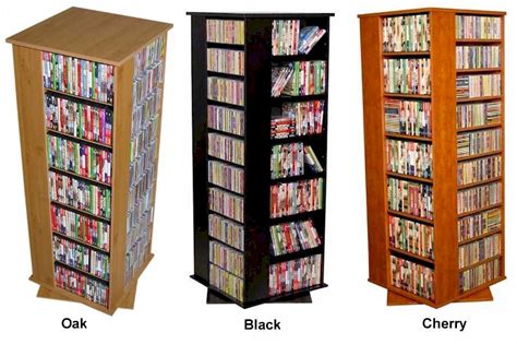 cd holder stand|Amazon.co.uk: CD & DVD Storage Racks .